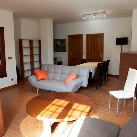 Apartamento Sarzaleta Galdeano المظهر الخارجي الصورة